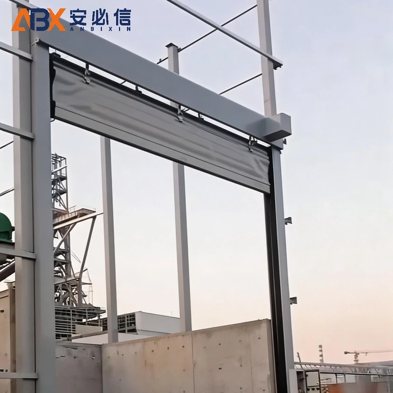 武威登车桥